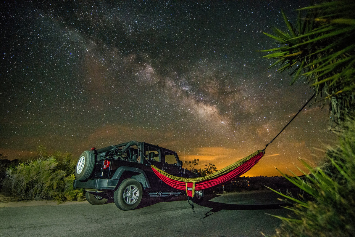 eno-astrophotogrpahy-jeep